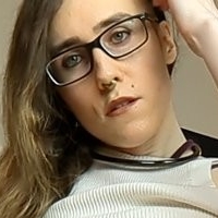 Wetzemu Nua