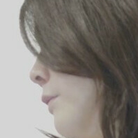Whisper Chiro Nua
