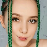 white_sakuraa Nua