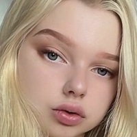 White VIky Nua