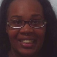 Whitney Benjamin Nua