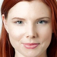 Whitney Duff Nua
