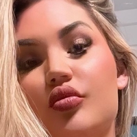 Whitney Paige Nua