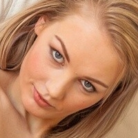 Whitney Young Nua