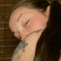 whooty2166 Nua