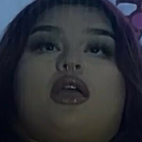 whxrechata Nua