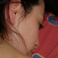 Wicked_abbie_j Nua