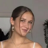 Wieke Nua