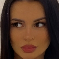 Wiktoria Szarmach Nua