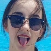 Wiktoria Wika99 Nua