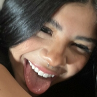 Wilddivy Nua