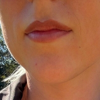 willow_brooks Nua