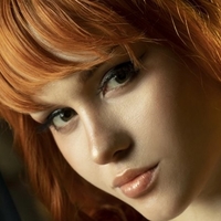Win_Winry Nua