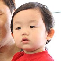 Wing Lim Cho Nua