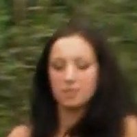 Wioleta Wawrzak Nua