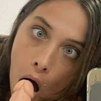 wnella Nua