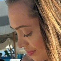 woahhvicky Nua
