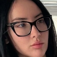 Woe Alexandra - woesenpai69 Nua