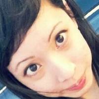 Women4chan Nua