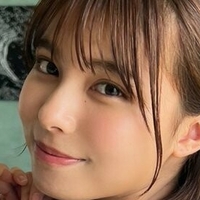 WomenTokusatsu Nua