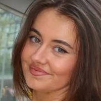 workoutsbychristina Nua