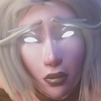 WorldWarcraft Nua