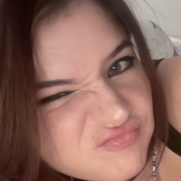 Wunitas Nua