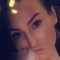 xalicegoodwinx Nua