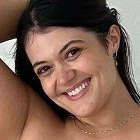Xanthia Efthymiou Nua