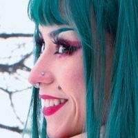 xanthianmoon Nua