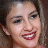xanto26 Nua