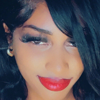 xbarbiefreee Nua