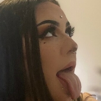 xcassianajadex Nua