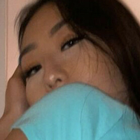 Xcindy Cinnamoncynn Nua