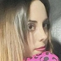 Xeileenx Nua