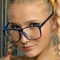 x_hot_little_girl Nua