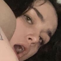 xHot_slutx Nua