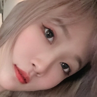 Xiao Qingxin Nua
