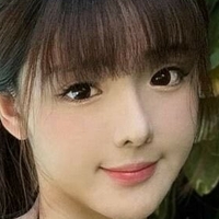 Xiianger Amy Nua