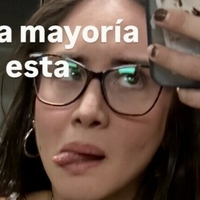Ximena Hoyos Nua