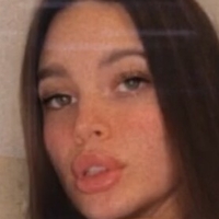 ximenaaaaaaaaaaaaaa Nua