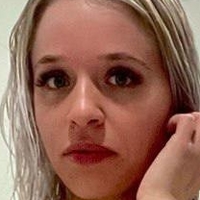 xlapetiteblonde Nua