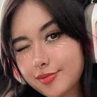 xLightmoonx Nua