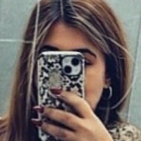 xmariaax3 Nua