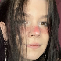 xmarixi Nua