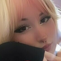 xmilkbunnix Nua