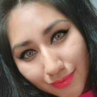 xniacubs Nua