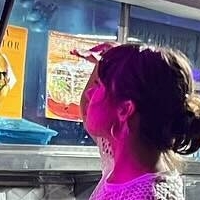Xochitl Gomez Nua