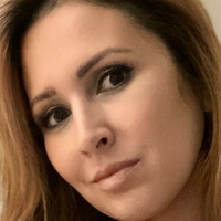 Xogabriella Nua