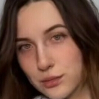 Xorobinrose Nua